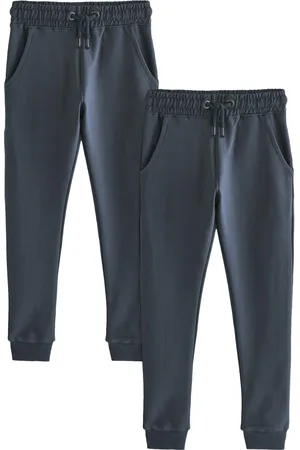 Next Broek