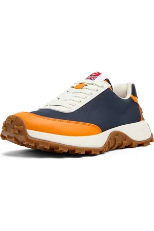 Camper Sneakers laag 