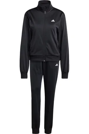 adidas Trainingspak 