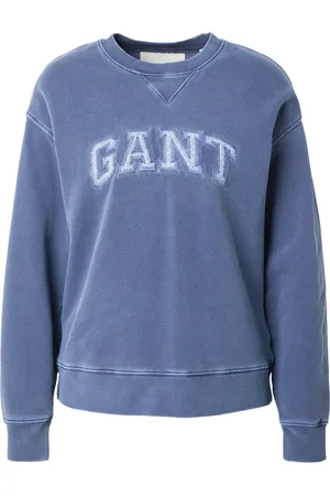 GANT Sweatshirt