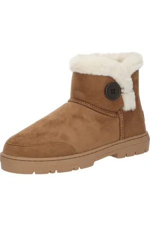 PS Poelman Boots