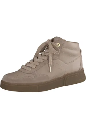Paul Green Sneakers hoog