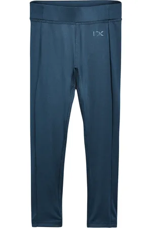 Next Broek
