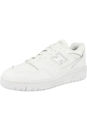 New Balance Sneakers laag 