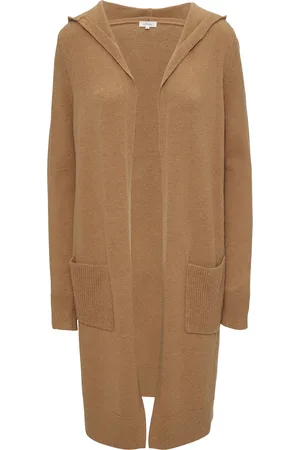 QS by s.Oliver Gebreid vest