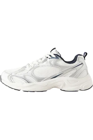 Next Sneakers laag