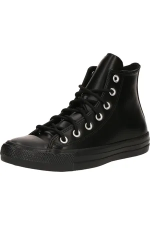 Converse Sneakers hoog 