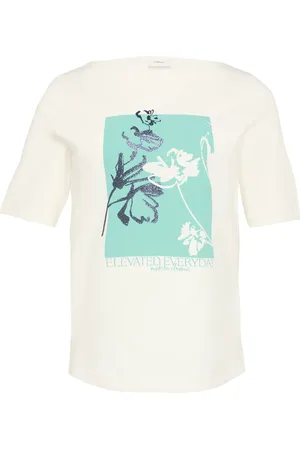 QS by s.Oliver Shirt