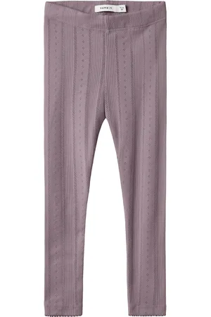 NAME IT Leggings 