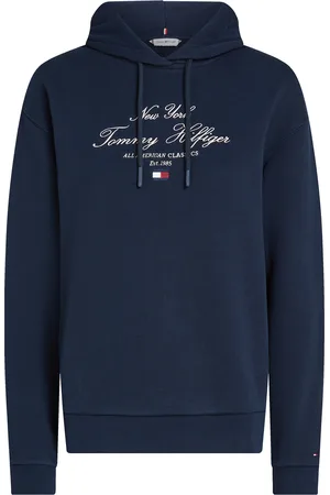 Tommy Hilfiger Sweatshirt