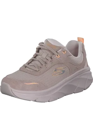Skechers Sneakers laag