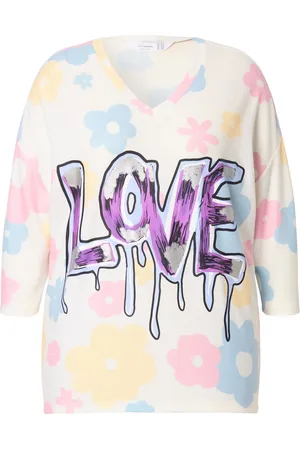 Miamoda Shirt