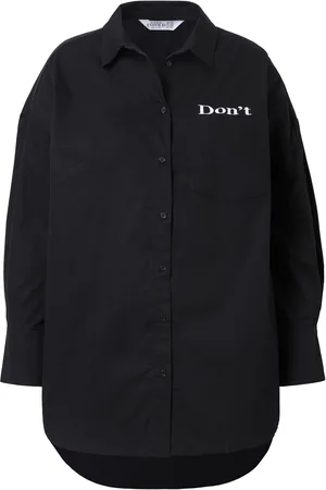 STUDIO UNTOLD Blouse