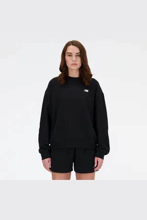 New Balance Sweatshirt
