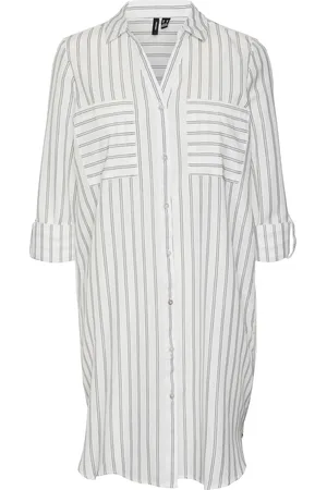 VERO MODA Blouse 