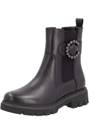 Remonte Chelsea boots