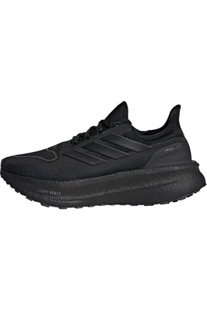 adidas Loopschoen 