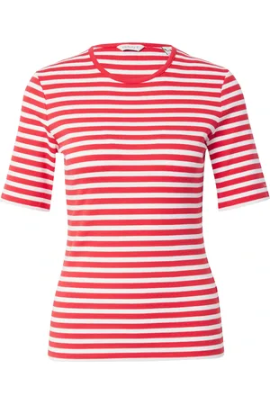 GANT Shirt