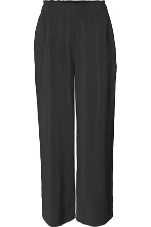 VERO MODA Broek