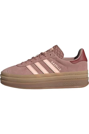 adidas Sneakers laag 