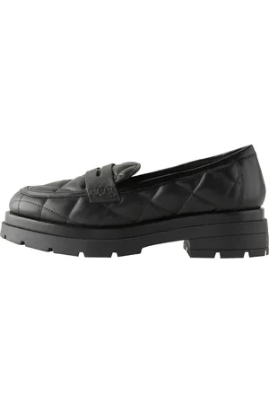 Next Mocassins