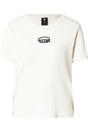 G-Star Shirt