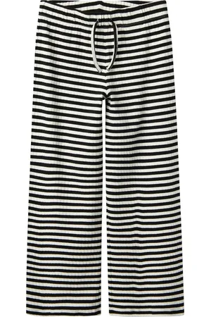 NAME IT Broek 