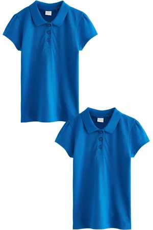 Next Shirt
