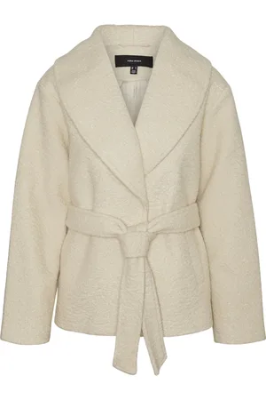 VERO MODA Tussenjas 