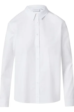 Comma, Blouse