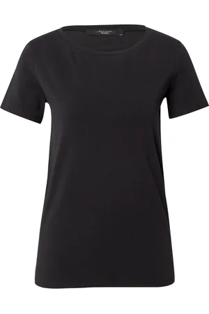 Max Mara Shirt 