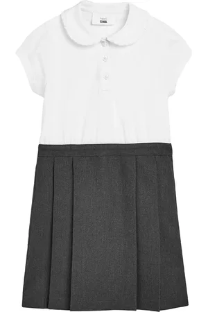 Next Jurk