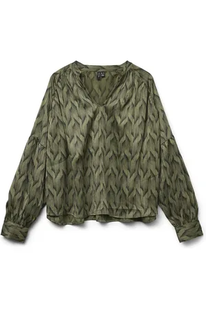 VERO MODA Blouse 