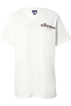 Ellesse Shirt 