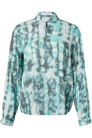 Comma, Blouse