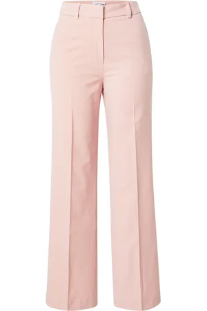& OTHER STORIES Pantalon