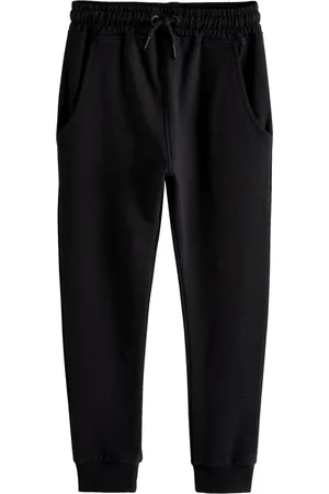 Next Broek
