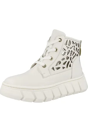 Gerry Weber Sneakers hoog 
