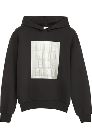 QS by s.Oliver Sweatshirt
