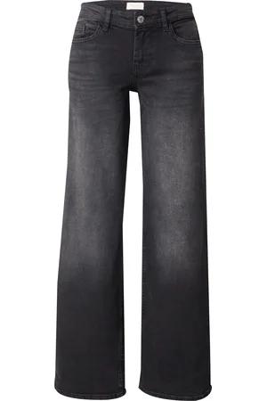ONLY Jeans 
