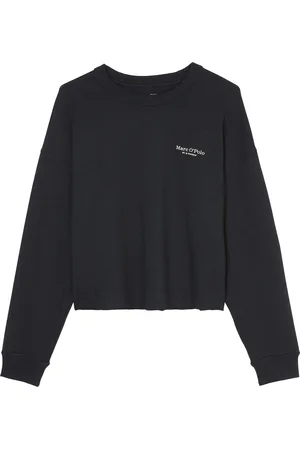 Marc O’ Polo Sweatshirt