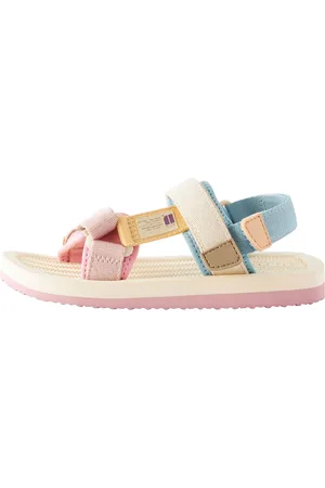 Next Sandalen