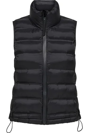 ONLY Bodywarmer 