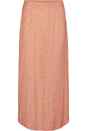 VERO MODA Rok 