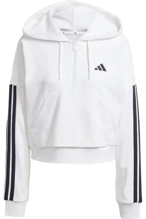 adidas Sportief sweatshirt 