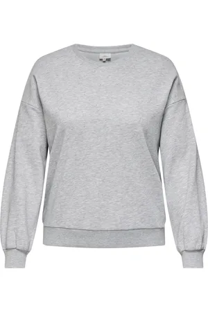 ONLY Sweatshirt
