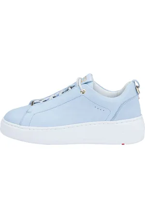 Lloyd Sneakers hoog