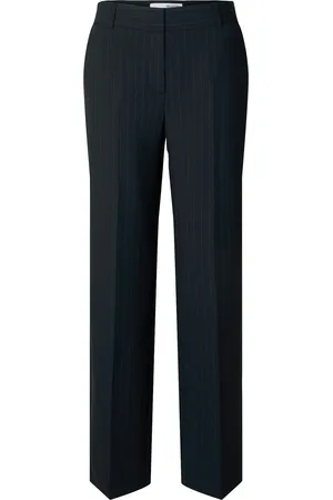 SELECTED Pantalon 