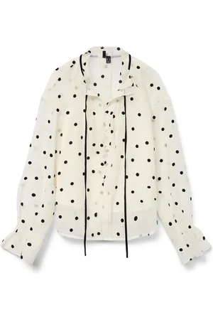 VERO MODA Blouse 