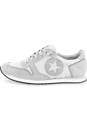 Kennel & Schmenger Sneakers laag 